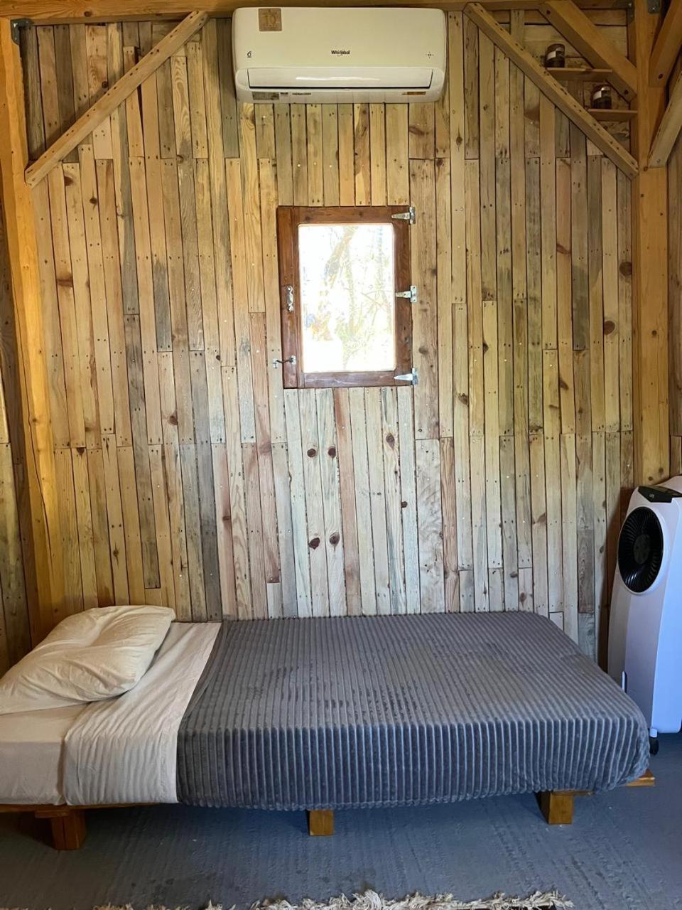 Eco Glamping With Pool Between Nafplio And Argos Dış mekan fotoğraf